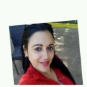 Lizandra