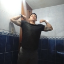Jaime 