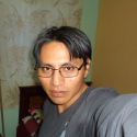Carlos