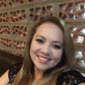 meet single women with pictures like Stella