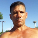 Osmani 