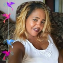 Yuli