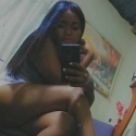 Vianny Crismeily