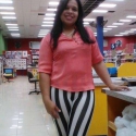 Dominga Polanco