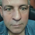 meet single men with pictures like Hache
