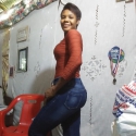 Yolanda