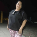 Yanela