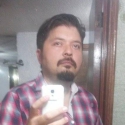 Free chat with Juanon_78