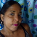 Damari 