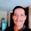 Vicente Benitez