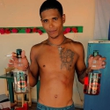 Alejandro 