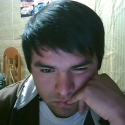 Xxcarlosalber