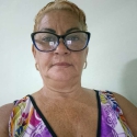 buscar amigas como Juana