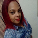buscar amigas como Yanet 
