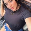 Dana 