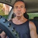 meet single men like Chema
