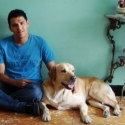 Yoci