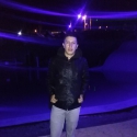 David 