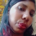 Katherine 