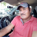 conocer gente con foto como Mayk