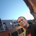 Conocer amigos de 22 a 43 años gratis como Luis Manuel
