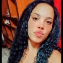 Vida Duconger Ramos 