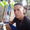 free chat with men with Eriolquis