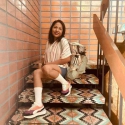 Free chat with Yami23
