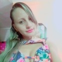 Free chat with women like Caro Valencia89