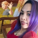 China Cubana