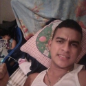 Steven
