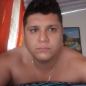 Daniel