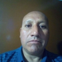 Arturo 