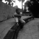 conocer gente con foto como Josue
