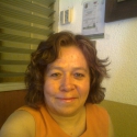 amor y amistad con mujeres como Guaymas