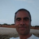 Chat gratis de más de 44 años con José Angel