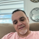 Edwin Berrios