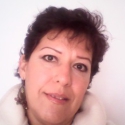 meet people with pictures like Marylu67Mex