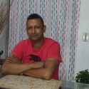Alvaro