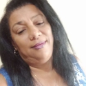 Mariela 