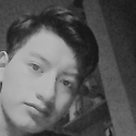 meet single men like Claudio