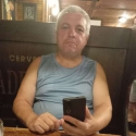 Free chat with José Luis 