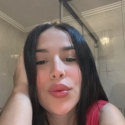 meet people like Carolina Castellano 
