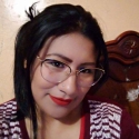 Marlene