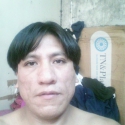 conocer gente con foto como Santossss
