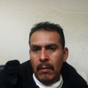 Conocer amigos de más de 43 años gratis como Vicente Espinoza Mez