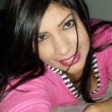 Free chat with women like Marbeli