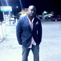 Darkchild