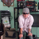 meet people with pictures like Profesoramigomarco