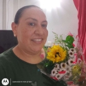Luciana 